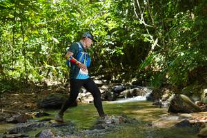 BIB: 
                            <button type="button" onclick="openModal(21843164)" class="btn btn-primary btn-sm float-right btn-popup" data-toggle="modal" data-target=".modal-high-quality">
                        <i class="fas fa-shopping-cart"></i> Add to Cart
                    </button>
                                            <button type="button" onclick="isThisMe(21843164, true)" class="btn btn-success btn-sm float-right btn-popup btn-isme hidden" data-toggle="tooltip" data-placement="bottom" title="นี่คือรูปของคุณใช่ไหม คลิกที่นี่เพื่อเอาเข้าอัลบั้ม">
                        <i class="fas fa-plus"></i> Add to album
                    </button>
                    <button type="button" onclick="isThisMe(21843164, false)" class="btn btn-warning btn-sm float-right btn-popup btn-isnotme hidden">
                        <i class="fas fa-ban"></i> Remove from album
                    </button>